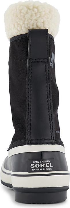 Actual product image Sorel Winter Carnival (37)