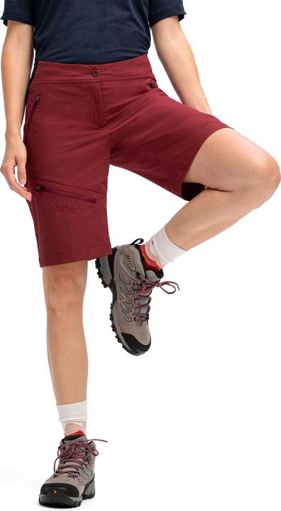 Produktbild Maier Sports Inara Vario (L)