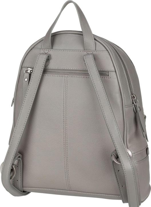 Image du produit Liebeskind Berlin Sac à dos / Daypack Alita 20