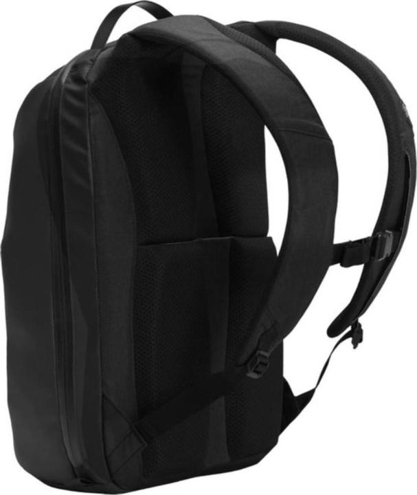 Immagine prodotto STM Zaino Mito 18L do MacBook Pro 15" / MacBook Pro 16" / Notebook 15" - 16" nero
