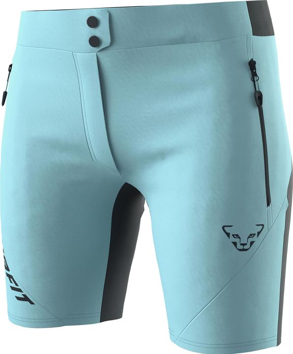 Immagine prodotto Dynafit Pantaloncini da donna Transalper 2 Light DST (XL)