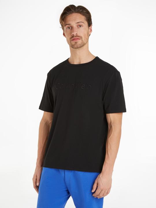 Immagine prodotto Calvin Klein Collo Alto S/S (XL)