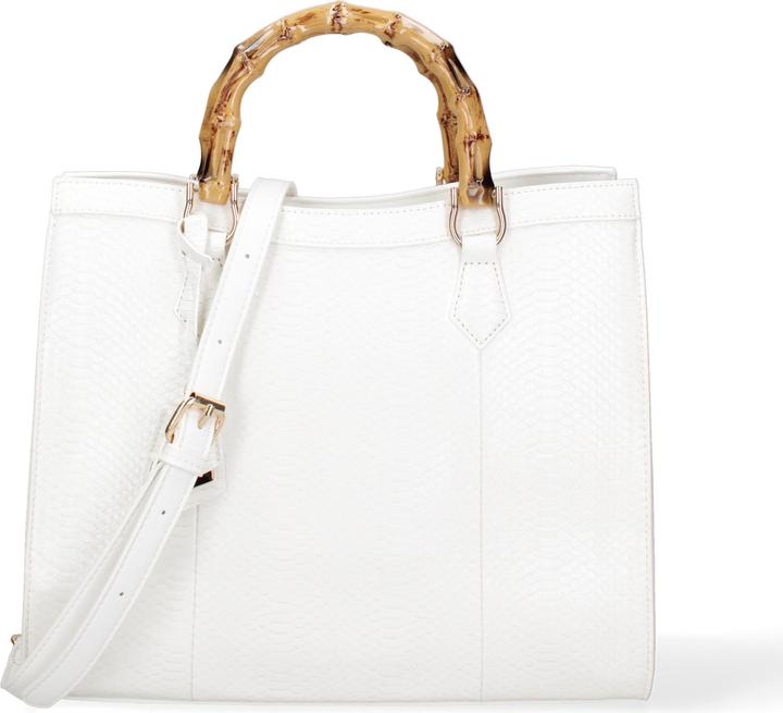 Produktbild Diana & Co Diana&Co Shoulder Bag
