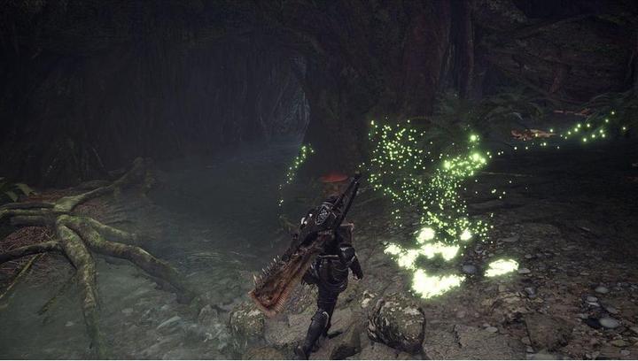 Immagine prodotto Capcom Mondo del cacciatore di mostri (PS4, DE)