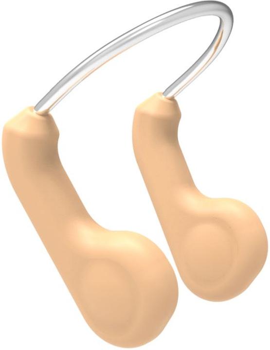 Actual product image Speedo Competition Nose Clip