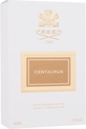 Image du produit Creed Centaurus (Eau de parfum, 50 ml)