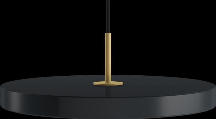 Actual product image Umage Asteria (1500 lm)