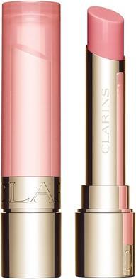 Immagine prodotto Clarins Balsamo all'olio per le labbra (Olio, Balsamo, 3 ml)