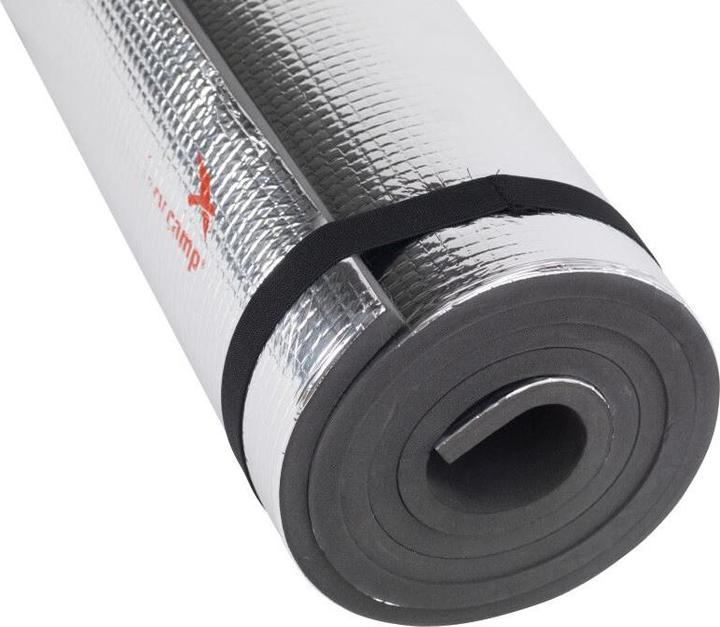 Image du produit Easy Camp Matelas isolant