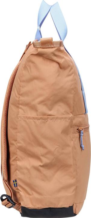 Image du produit Fjällräven High Coast Totepack 23 (23 l)