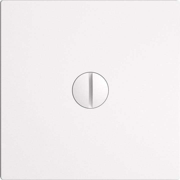 Feller Blind cover EDIZIOdue insert