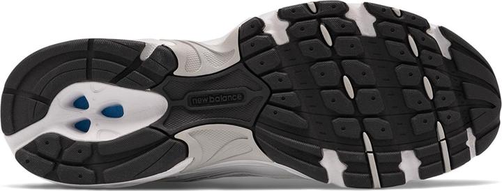 Image du produit New Balance MR530EMA (42)