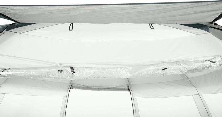 Image du produit Bestway Dôme de la piscine