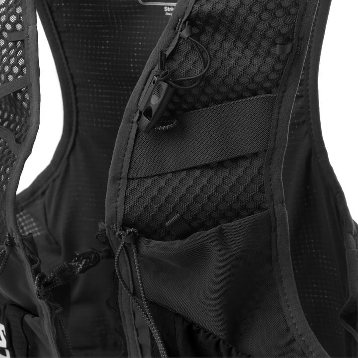 Image du produit Silva Gilet Strive 10 (10, S)