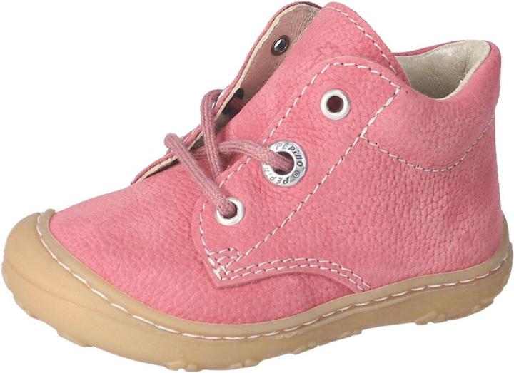 Image du produit Ricosta Chaussure de marche 501200102-321 (22)