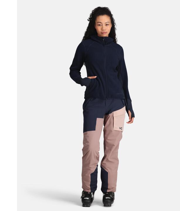 Produktbild Kari Traa Ragnhild Long Sleeve (L)