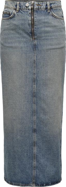 Produktbild Only ONLBAXTER Jeansrock Jeansrock (L)