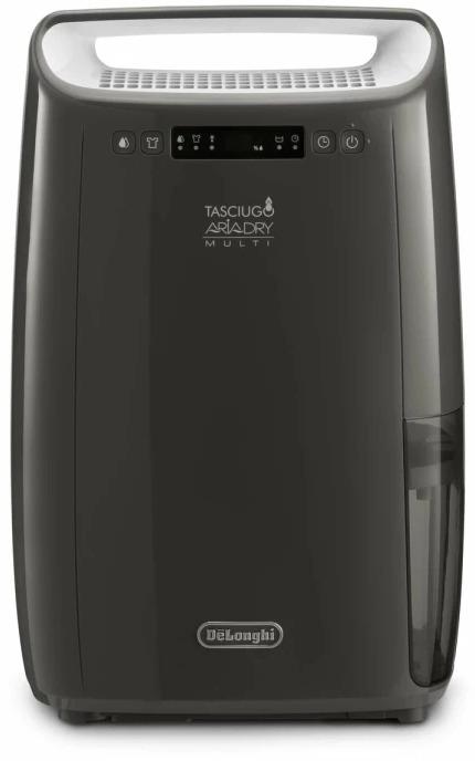 Produktbild De'Longhi DEXD 216RF (30 m²)