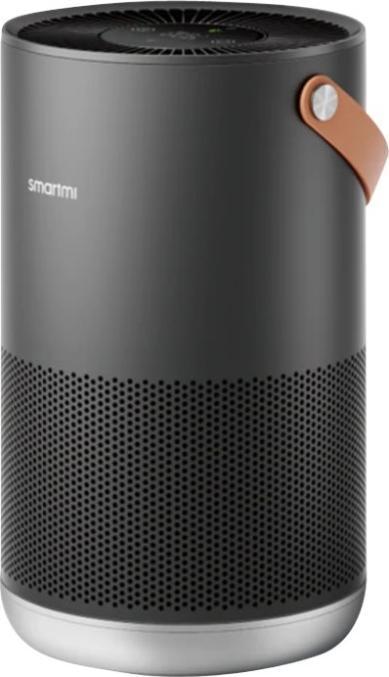 Productafbeelding Xiaomi Smartmi Air Purifier P1 (30 m²)