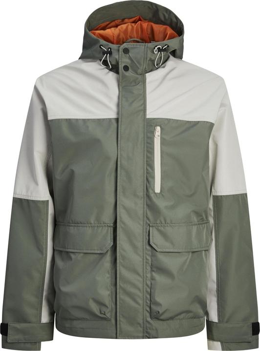 Image du produit Jack & Jones Veste Softshell Veste Softshell (S)