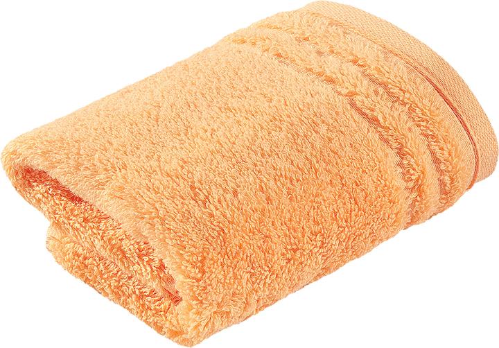 Image du produit Vossen Vienne Style (30 x 30 cm)