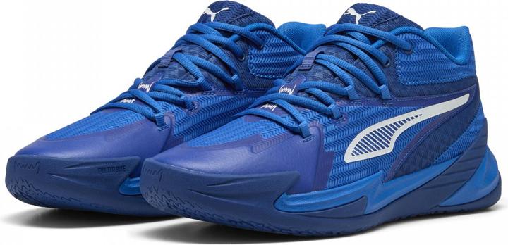 Produktbild Puma Dagger (47)