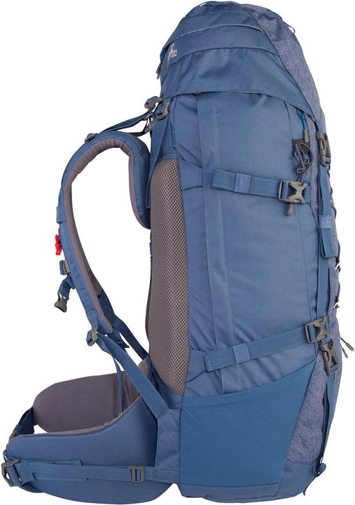 Produktbild Nomad Sahara Backpack 55l (55 l)