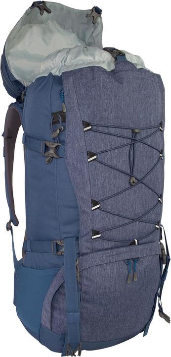 Produktbild Nomad Sahara Backpack 55l (55 l)