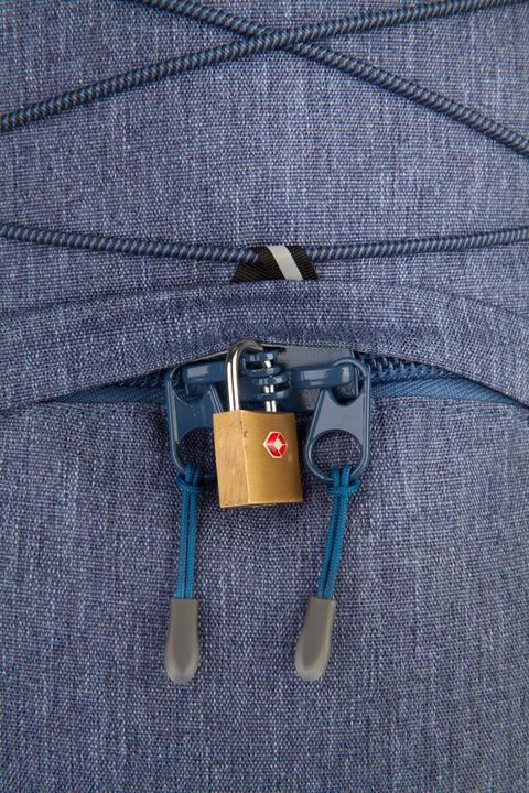 Produktbild Nomad Sahara Backpack 55l (55 l)