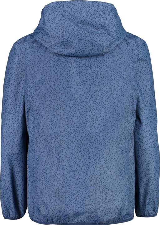 Immagine prodotto CMP Campagnolo Girls Hoodie Jacket (128)