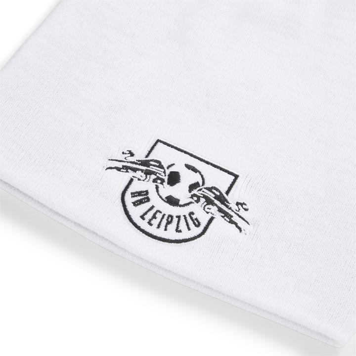 Actual product image Puma RBL Reversible Beanie