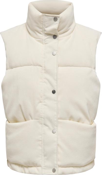 Image du produit Only ONLNEWDOLLY Gilet Gilet (S)