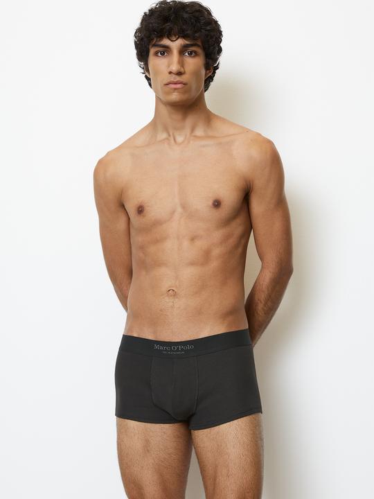 Image du produit Marc O'Polo Lot de 2 shorts / pantalons Iconic Rib (XXL, lot de 2)