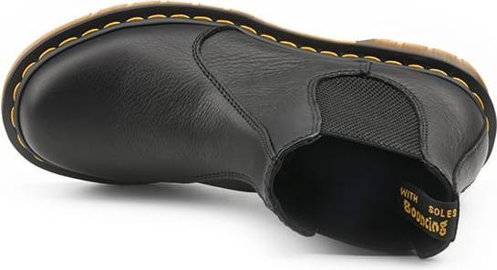 Produktbild Dr. Martens Chelsea Boot Virginia (40)