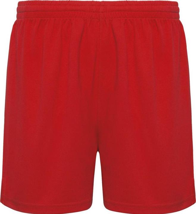 Image du produit Alpinia - Short PLAYER - Enfant (128)