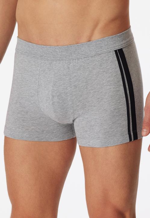 Image du produit Schiesser Boxershorts (S, Lot de 3)