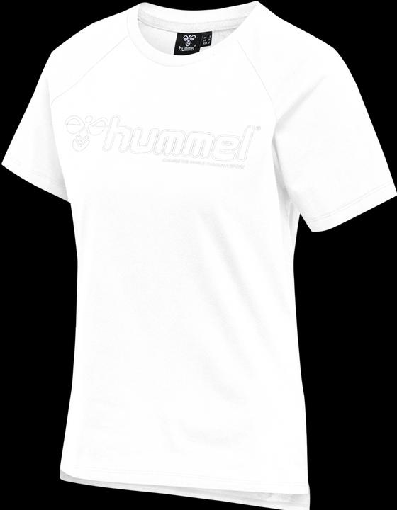 Image du produit hummel NONI 2.0 T-SHIRT (M)