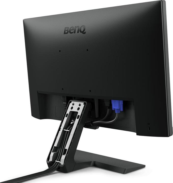 Actual product image BenQ GW2283 (1920 x 1080 pixels, 22")