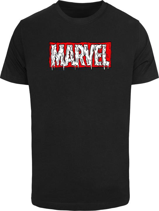Merchcode Raccordo a goccia Marvel - 137745 (M)