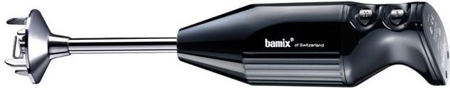 Produktbild Bamix Mono 160