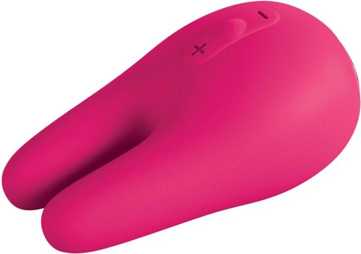 Actual product image Jimmyjane Form 2 Pro