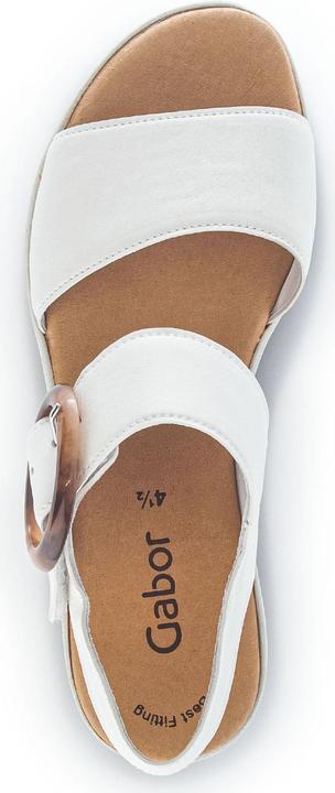 Actual product image Gabor Sandals (38)