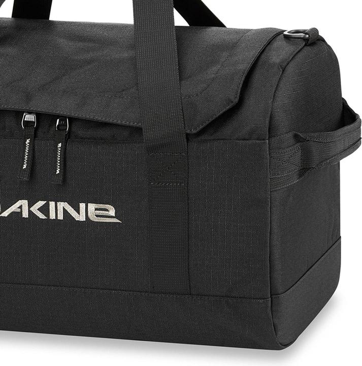 Immagine prodotto Dakine EQ DUFFLE 35L (35 l)