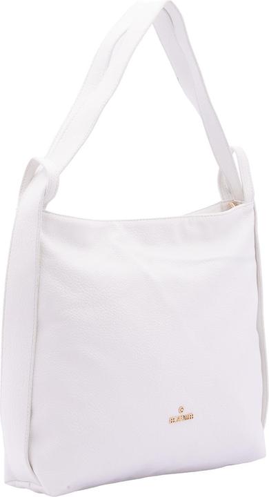 Image du produit B.Cavalli Bc1407