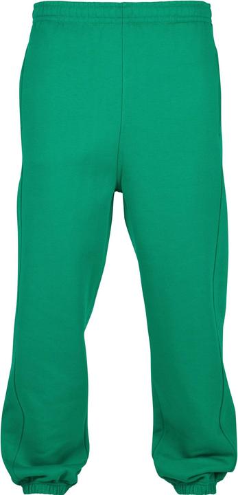 Actual product image Urban Classics Sweatpants (S)