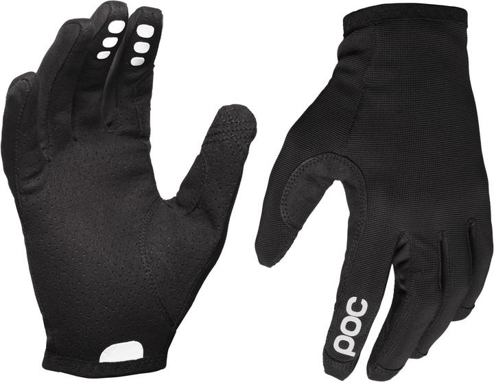 Image du produit Poc Gants d'enduro résistants (S)
