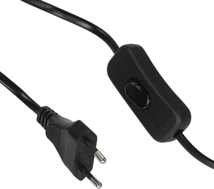 Actual product image Licht-Erlebnisse Yvonne (G9)