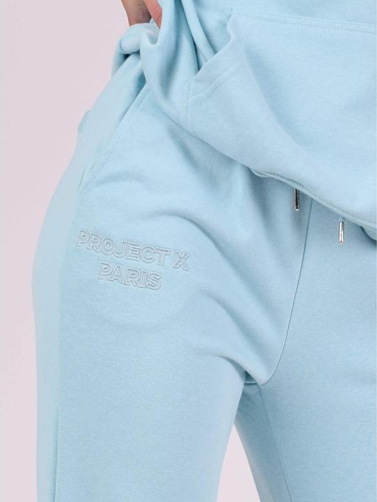 Produktbild Project X Paris Broderie relief (XS)