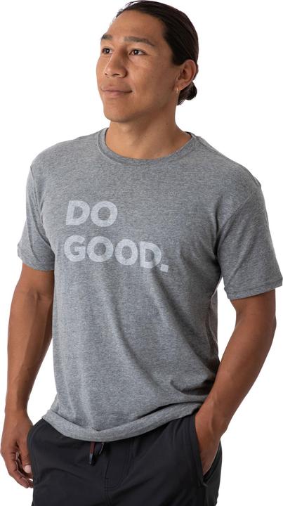 Actual product image Cotopaxi Do Good (XXL)