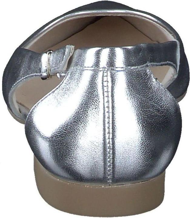 Produktbild Paul Green Ballerinas (42)